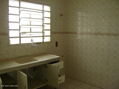 Imagem 15 de 15 de Sobrado Em Condomínio Para Venda Em Guarulhos, Jardim Adriana, 2 Dormitórios, 1 Banheiro, 1 Vaga - 681_1-883819