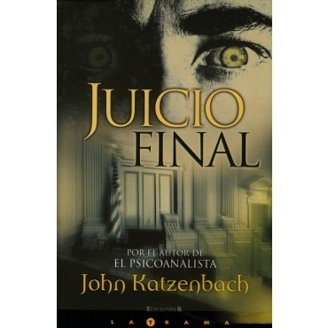 Juicio Final