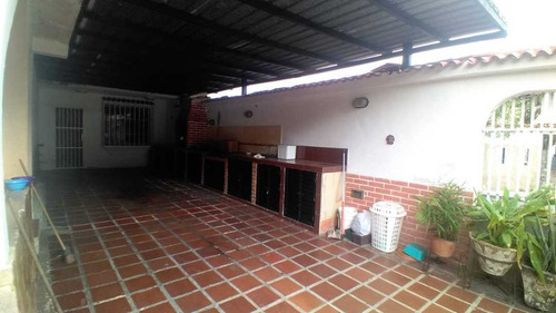 Imagen 4 de 11 de Casa En Venta San Diego La Esmeralda