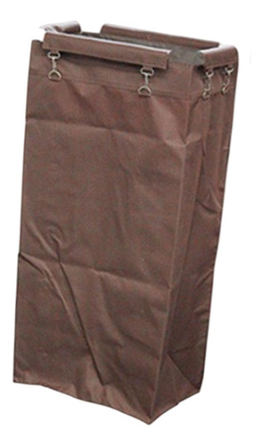 Reemplazo De Carrito De Limpieza Bolso De Limpieza 85 Cm A