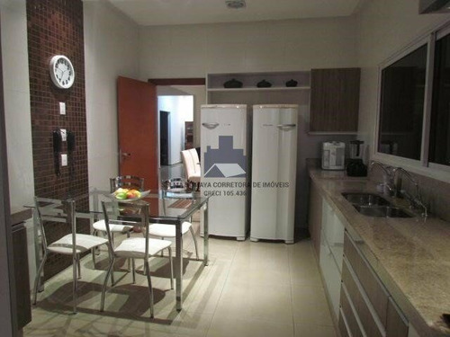 Imagem 13 de 29 de Casa-em-condominio-para-venda-em-parque-residencial-damha-iii-sao-jose-do-rio-preto-sp - 2021027