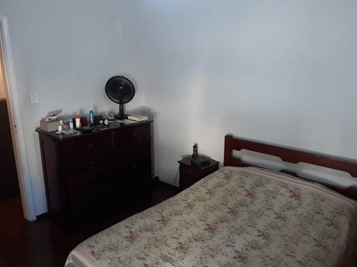 Imagem 11 de 24 de Apartamento - 22872 - 34039214