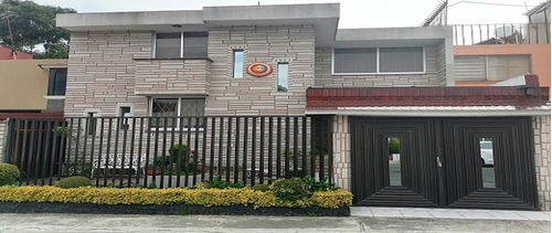 Venta De Casa En Lomas Verdes, Naucalpan, Gran Remate Bancario