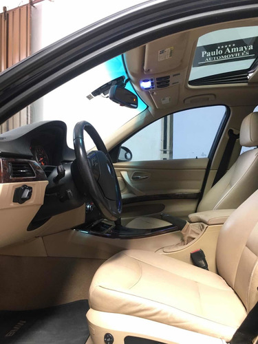 Bmw Serie 3 3.0 328 I