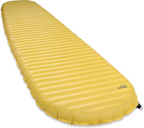 Therm-a-rest Neoair Xlite Colchón De Aire Ultraligero Para M