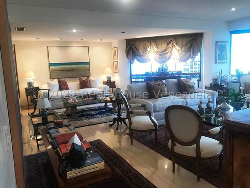 Imagen 2 de 14 de Apartamento En Venta Jose Carrillo If Mls #22-18504