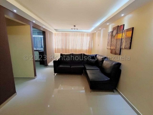 Imagen 11 de 30 de Apartamento En Venta Narayola I, La Morita 23-17696 Hc