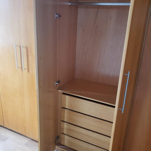 Imagem 7 de 17 de Apartamento Em Penha De França, São Paulo/sp De 48m² 2 Quartos À Venda Por R$ 270.000,00 - Ap892070-s