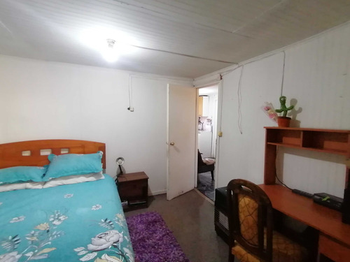 Casa Hospital Puerto Montt (71490)