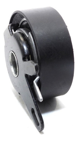 2 Polea Distribucion Eurovan 2.5 2001-2005 074109243c 2pz