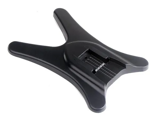 comprar  Base Para Flash Speedlite Zapata Rosca Universal 1\u002F4 . 
