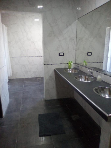 Imagen 22 de 25 de Casa - Ituzaingó