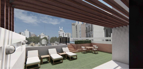 Imagen 8 de 17 de Departamento - Macrocentro - De Pozo - Financiación - Oficina