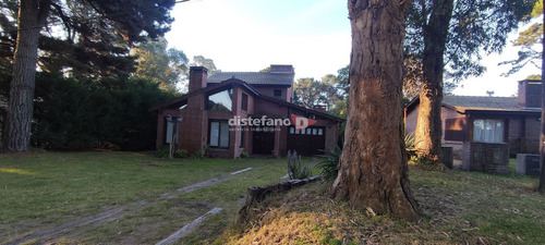 Casa En Alquiler Temporal En B5