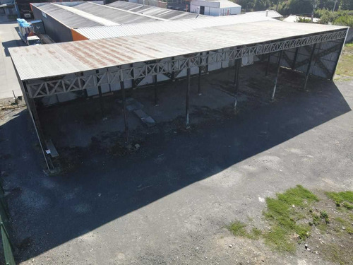 El Cardal, Lautaro, Araucanía (75293)