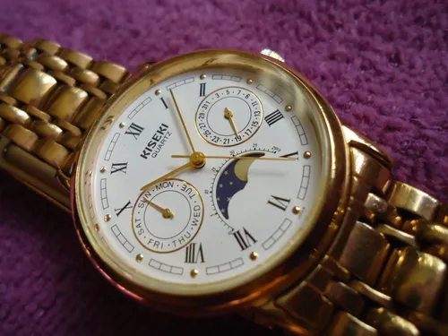 Citizen fase lunar hotsell