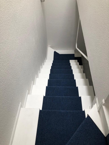 Imagen 7 de 8 de Casa En Condominio En Venta En Picacho Ajusco