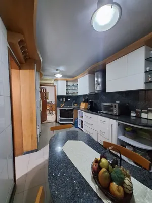 Townhouse en venta