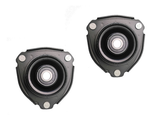 Cazoletas Delanteras Toyota Rav4 2.0 1997-2000 / Par