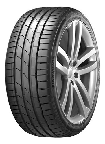 Neumatico Hankook Ventus S1 Evo3 Hrs (255/40r19 100y)