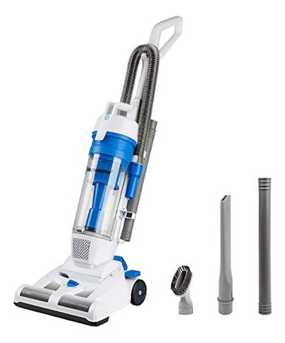 Aspirador Vertical Vacmaster Aspirador Sin Bolsa De Succión