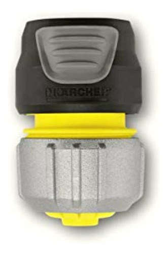 Karcher Conector Universal Premium