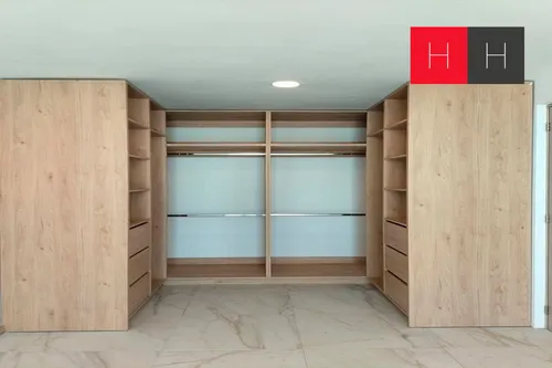 Casa En Venta En Cuautlancingo
