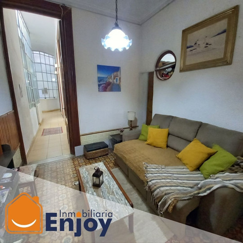 Venta Casa 4 Dormitorios Palermo Palermo