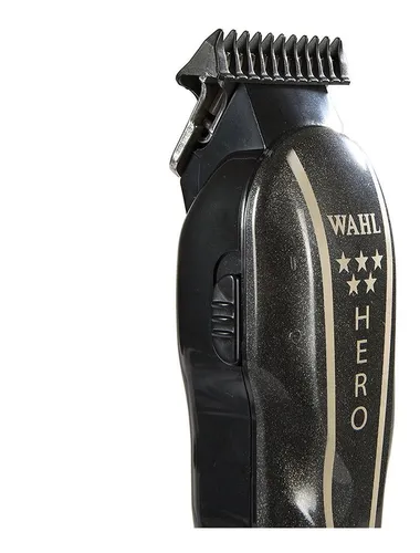 Wahl Legend, Cortapelos Wahl profesional