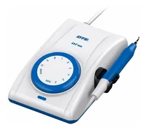 Comprar Cavitador Odonto \u002F Veterinaria D2  Dte Woodpecker Luz Led 