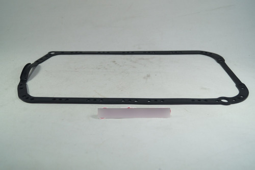 Empacadura De Carter Honda Accord 92-98