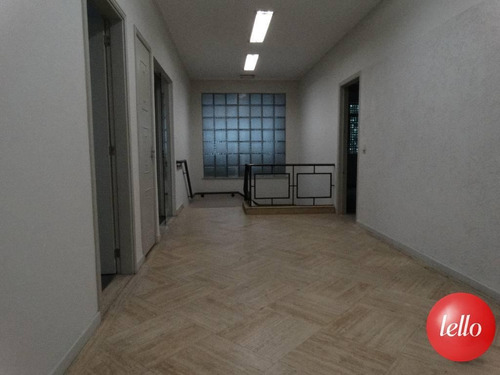 Imagem 17 de 24 de Comercial - Ref: 180099