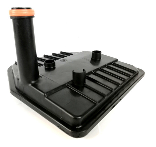 Cedazo Caja Automatica Transmision 117710a Cft30