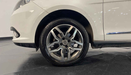 Imagen 10 de 15 de 34553 - Dodge Vision 2017 Con Garantía