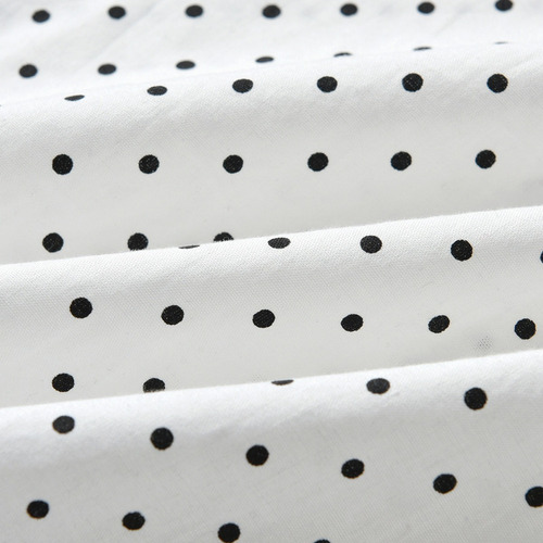 Ropa Para Bebés Niños, Camisa De Vestir Con Pajarita Y Panta