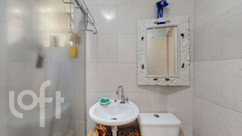 Imagem 3 de 30 de Apartamento - Ap00523 - 70616504