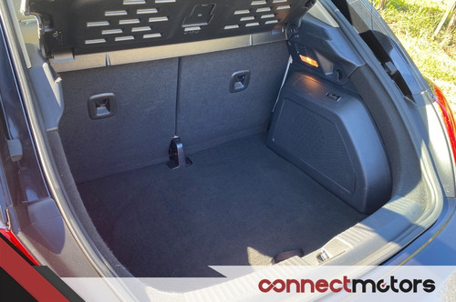 Imagem 8 de 15 de Volkswagen Fusca 2.0 Tsi - 2014