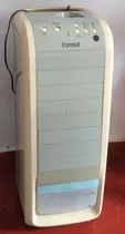 Comprar Climatizador De Ar Consul Bem Estar Umidificador - 220 Volts