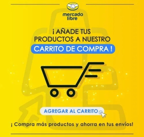 Imagen 7 de 7 de Reloj Comparador Calibrador De Torno Con Base Magnética