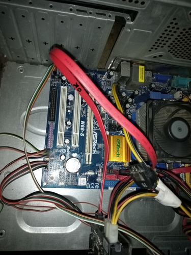 Servicio Técnico A Domicilio Electrónica En General