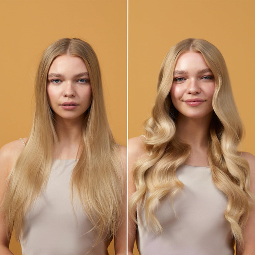 Shampoo E Condicionador Coco & Eve Pro Youth 280 Ml Com Mel