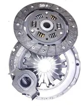 Comprar Kit Embrague Fiat  Siena 1.6 Monopunto 190mm