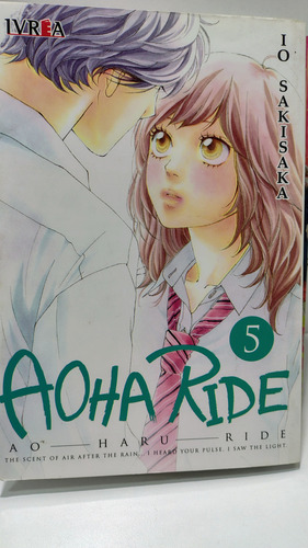 Comics Mangas Varios Títulos / Envío/p Se Retira Del Lugar (Usado)