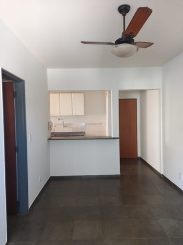 Imagem 10 de 14 de Apartamento - Ap00326 - 69853750