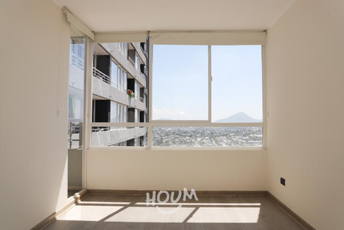 Departamento Avenida Ecuador Id: 94515