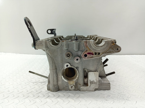 Cabeza Motor Audi Q3 A3 S3 Tt Vw Tiguan Golf Tfsi 2.0l 13-18 (Usado)