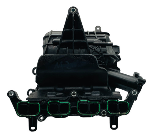 Multiple De Admision Refaccion Yaris R 2020 Le Xle 1.5l 4c (Usado)