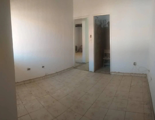 Imagen 3 de 3 de Townhouse San Diego De Oportunidad