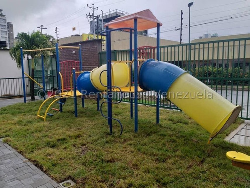 Imagen 3 de 30 de Apartamentos En Venta En Los Leones En Barquisimeto , Lara Cod # 22-481 , Marisela Rodriguez _ 04121518893 / Mr*/