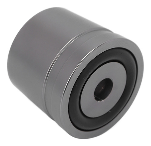 Maquinillas De Afeitar Para Hombre Base Stand, De Metal, De